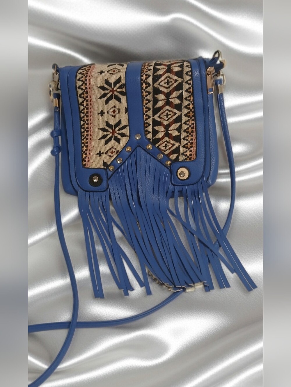 Festival Bag